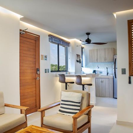 Camino Palmero Covenas Ngoại thất bức ảnh