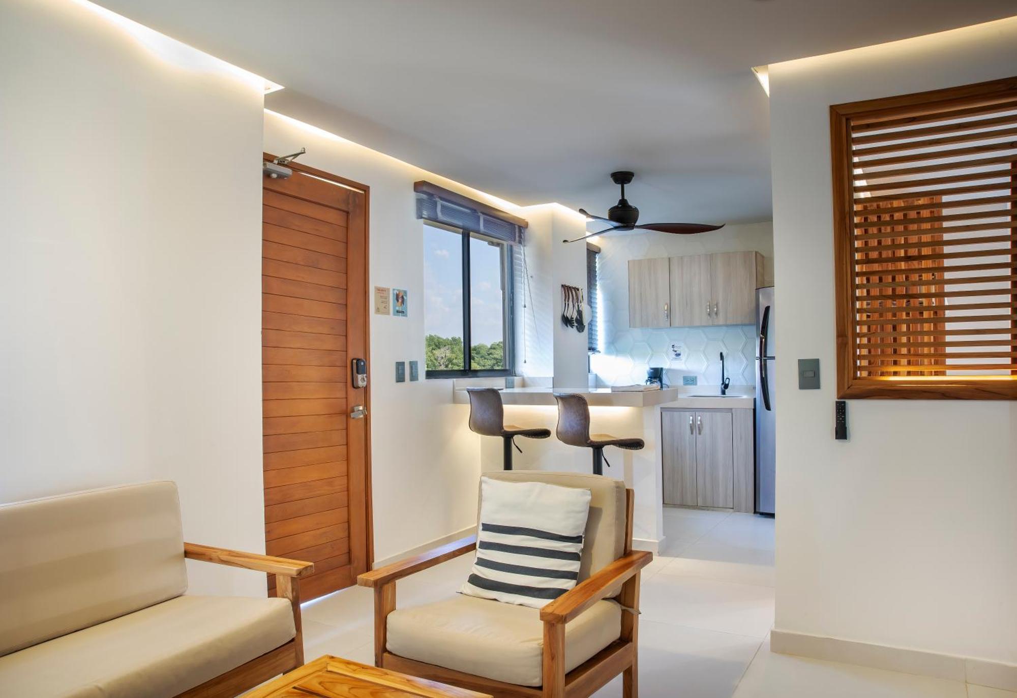Camino Palmero Covenas Ngoại thất bức ảnh
